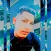 erick - @erickcaraballo631 - TikTok