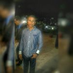 erick manuel caraballo - @erick_caraballo07 - Instagram
