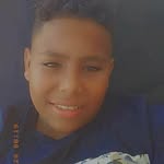 erick manuel caraballo - @erickmanuelcaraballo - Instagram
