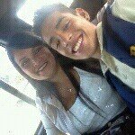 Erick Medina - @erick_caraballo - Instagram