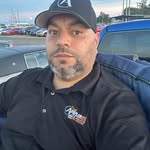 Erick Ramos Caraballo - @erick_8022 - Instagram