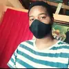 erickcaraballo345 - @erickcaraballo345 - TikTok