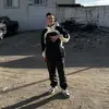 erickcaraballo3 - @erickcaraballo3 - TikTok