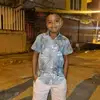 erickcaraballo53 - @erickcaraballo53 - TikTok