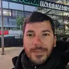 erickcaraballo921 - @erickcaraballo921 - TikTok