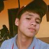 e_r_i_c_k_69_cg_ - @erick_carballo_04 - TikTok