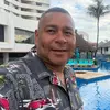 Eric Carballo - @eric.carballo1 - TikTok