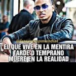 Erick116 - @erick.3.carballo - Instagram