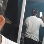 @erick_carballo13 - Instagram