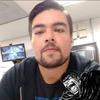 Erick Carballo556 - @kirito04052000 - TikTok