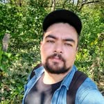 Erick Carballo - @erick._.wayne - Instagram