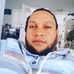 Erick Carballo - Facebook