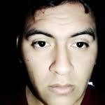 Erick Carballo - @vianerick_princesa_de_papa - Instagram