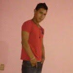 Erick Carballo - @carballo1915 - Instagram
