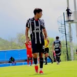 Erick Carballo - @erickfer_car - Instagram