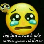 Erick Carballo - @erick.carballo.5832 - Instagram