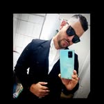 Erick Carballo - @carballo.erick - Instagram