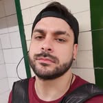 Erick Carballo - @erick_datvea - Instagram