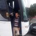 Erick Carballo - Facebook