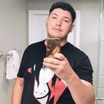 Erick Carballo - @erick.carballo.50115 - Instagram