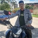 Erick Carballo - @erick.carballo.5243 - Instagram