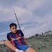 Erick Carballo - Facebook