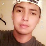 erick carballo - @erickcarballo94 - Instagram