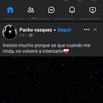 Erick Carballo - @erick.carballo.9081 - Instagram