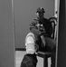Erick Carballo - Facebook