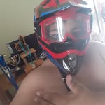 Erick Carballo - @erick12.c123 - Instagram
