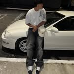 Erick Carballo - @erick._crb_23 - Instagram