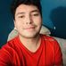 Erick Carballo - Facebook