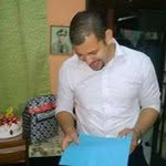 Erick Carballo - @carballoerick - Instagram