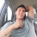 Erick Carballo - @erick.carballolanda.16 - Instagram