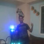 Erick Carballo - @erick.carballo.716970 - Instagram