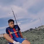 Erick Carballo - @erickcarballo18 - Instagram