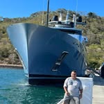 Erick Carballo - @erick082010 - Instagram