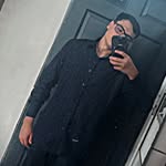 Erick Carballo - @smoki_ng456 - Instagram