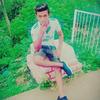 Erick Carballo - @erickcarballo17 - TikTok