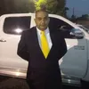 Erick Carballo - @erickcarballo02 - TikTok
