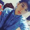 Erick Carballo - @erickcarballo81 - TikTok