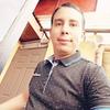 Erick Carballo - @erick.carballo821 - TikTok