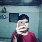 Erick Carballo - @erickcarballo61 - Instagram