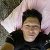 Erick Carballo - @erick.carballo3 - TikTok