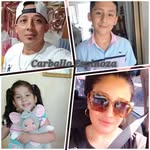 Erick Carballo - @carballo_la_maravilla - Instagram