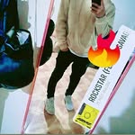 Erick Carballo - @erick132014 - Instagram