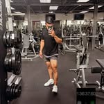 𝐄𝐫𝐢𝐜𝐤 𝐂𝐚𝐫𝐛𝐚𝐥𝐥𝐨 - @92k_huma - Instagram