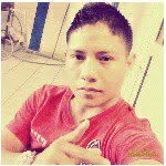 Erick Carballo - @erick_carballo_rayado - Instagram