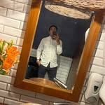 Erick Carballo - @im_erick_cr - Instagram
