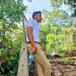 Erick Carballo - @basili.03 - Instagram